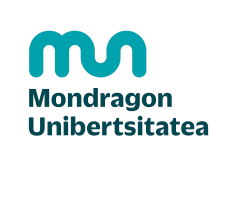 MONDRAGON UNIBERTSITATEA