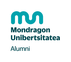 Alumni - MONDRAGON UNIBERTSITATEA