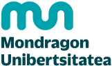 Alumni - MONDRAGON UNIBERTSITATEA