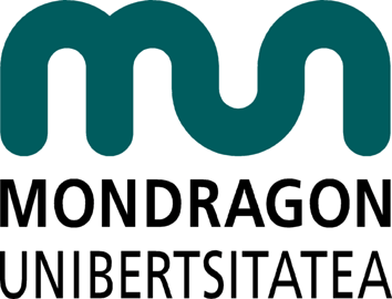 Alumni - MONDRAGON UNIBERTSITATEA