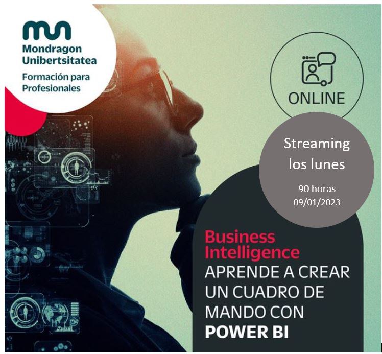 Business Intelligence 09.01.2023.JPG