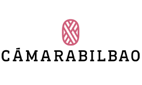 camara-bilbao.png