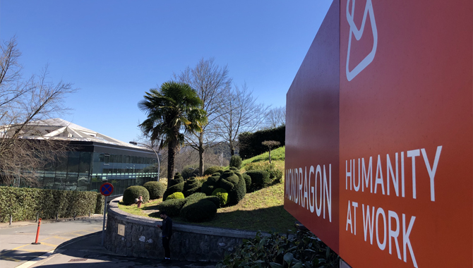 ¡Fórmate online en la Experiencia Cooperativa de Mondragon!
