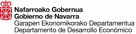 nafarroa logo.png