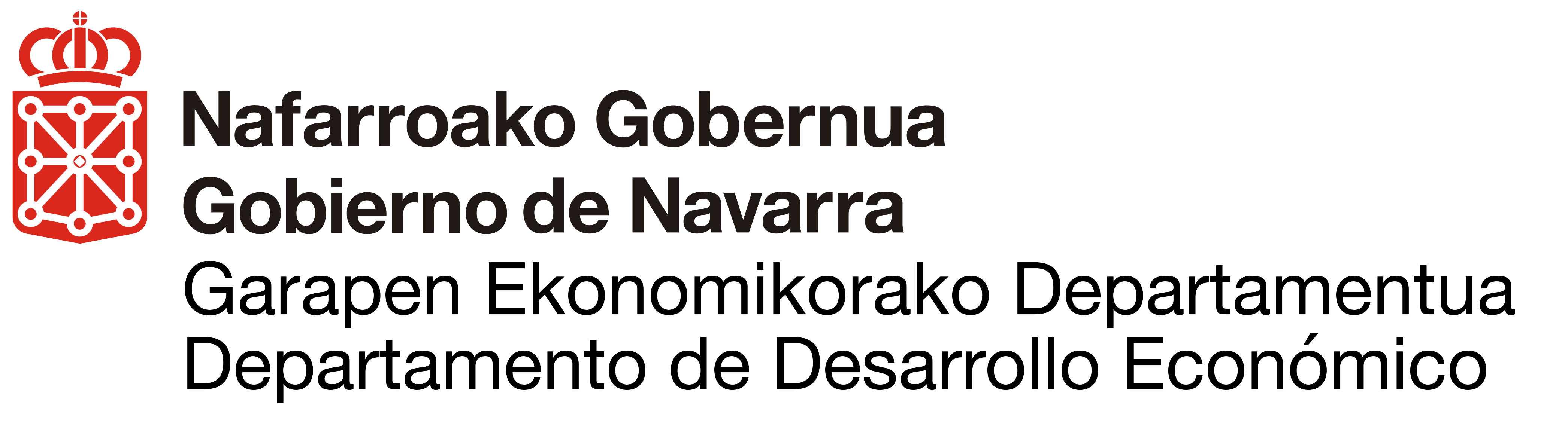 Nafarroa-positibo.png