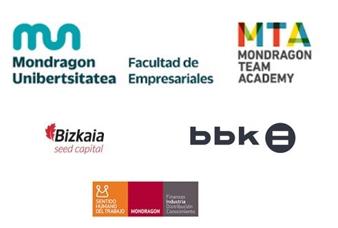 colaboradores-IeI.jpg