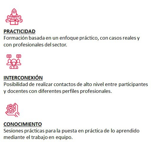 metodologia-IeI.jpg