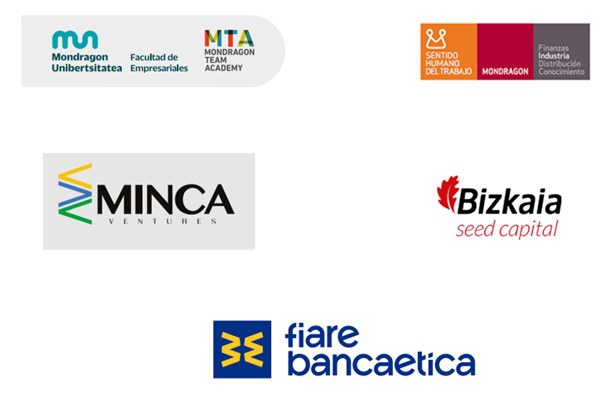 Colaboradores-Inversion-Sostenible.jpg