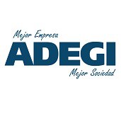 ADEGI-logo.jpg