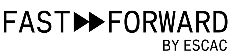LOGO ESCAC FAST .jpg