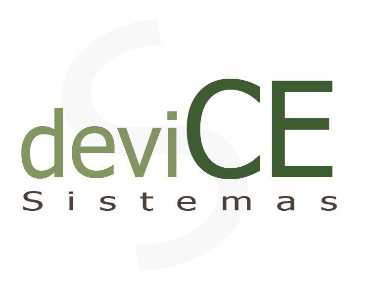 Logo NUEVO DeviCE .jpg