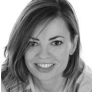 eva-patricia-fernandez.jpg
