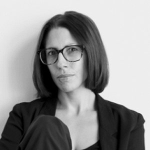 silvia-lobo.jpg