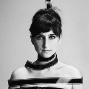 tina-olivares.jpg