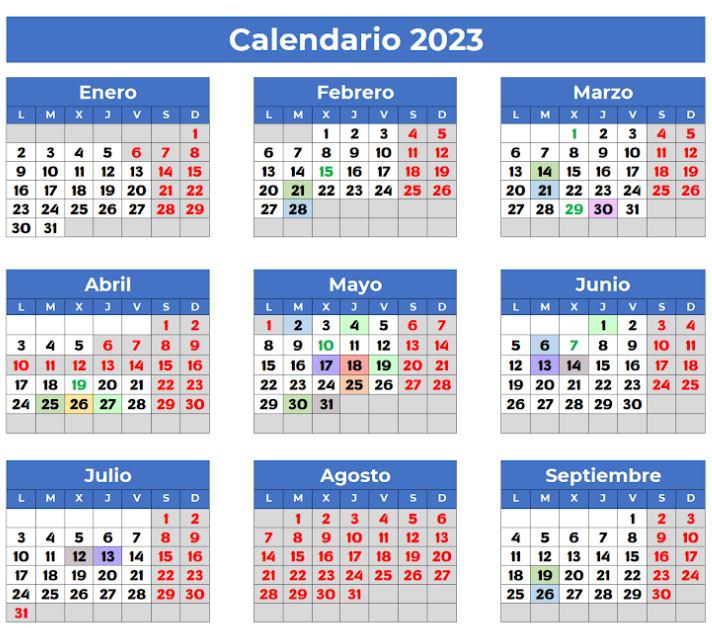 ECSI calendario_azkena.JPG