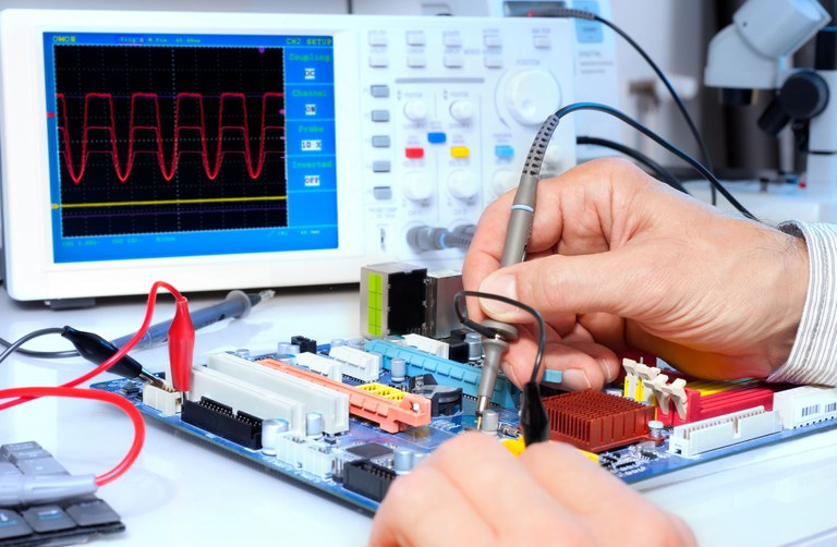 electricidad_basica.JPG