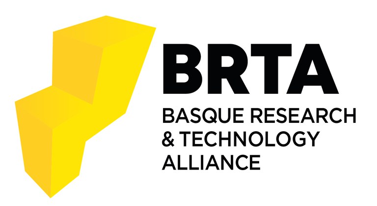 logo_brta_300_c.jpg