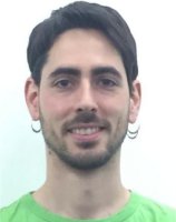 asier-erramuzpe.jpg asier-erramuzpe.jpg