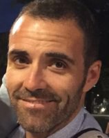 Carlos Cernuda Carlos Cernuda