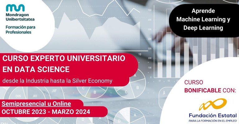 DATA SCIENCE 1200X628 (6).jpg