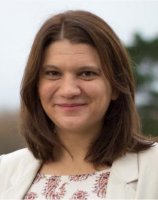 maite-termenon.jpg maite-termenon.jpg