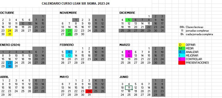 Calendario Six Sigma 23-24.JPG