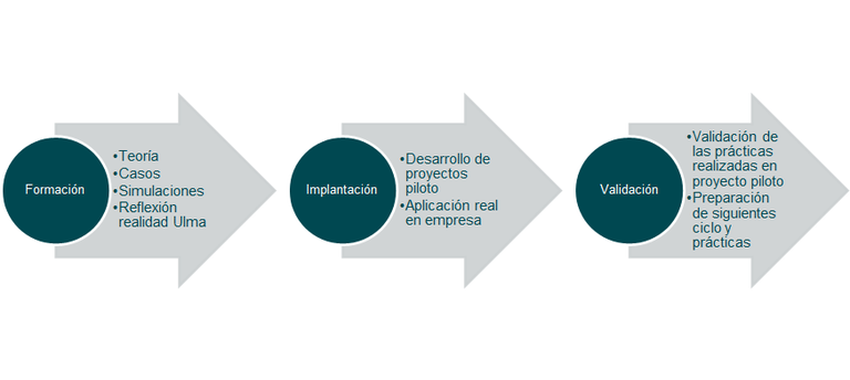 Implantacion hibrida. Metodologia.png