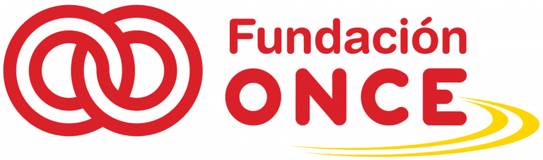 fundacion-once-logo.png fundacion-once-logo.png