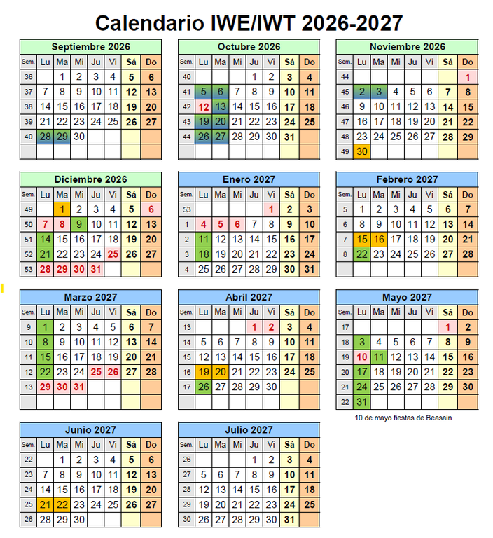 Captura de pantalla 2026-01-27 204013.png