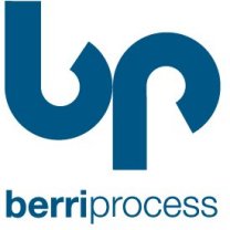 berriprocess.jpg