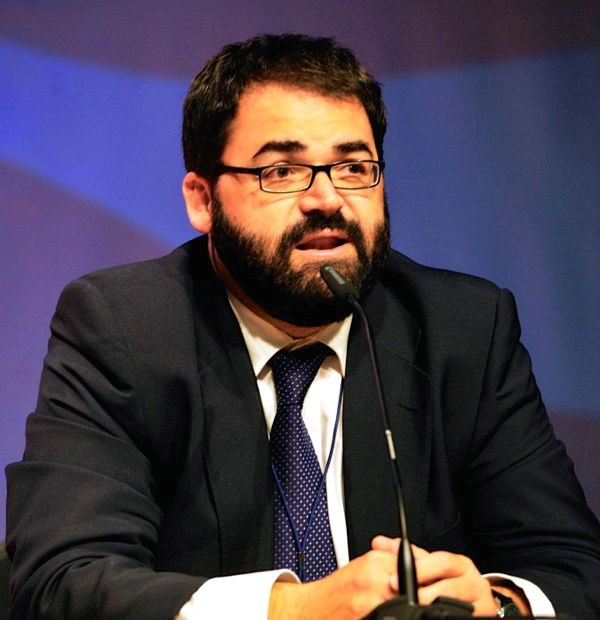 nombre profesor nombre profesor