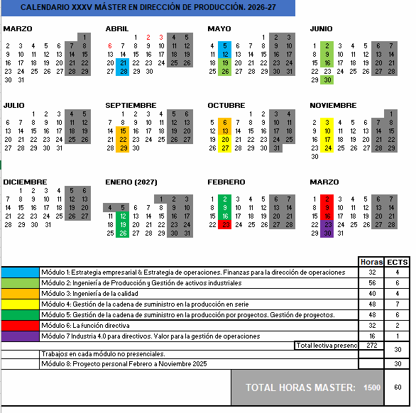 26GES01 Egutegi barrixe.png