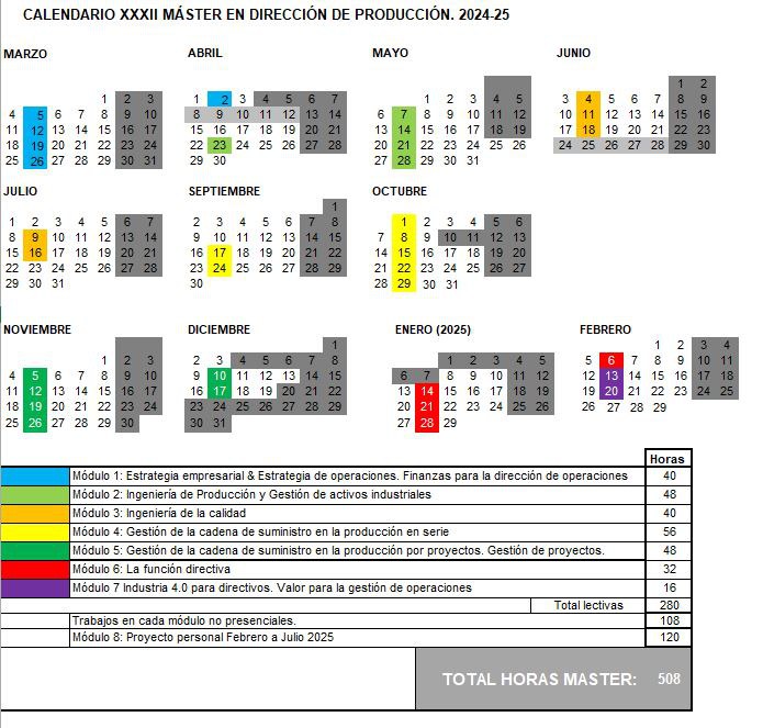 Calendario general Master DP 23-24.JPG