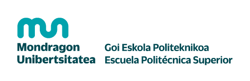 Logo EUS-CAS_Horizontzala_Kolore korporatiboa.png