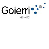 Logo Goierri Eskola-1.jpg