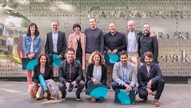 ¿Necesitas crecer personal y profesionalmente?