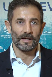 nombre profesor nombre profesor