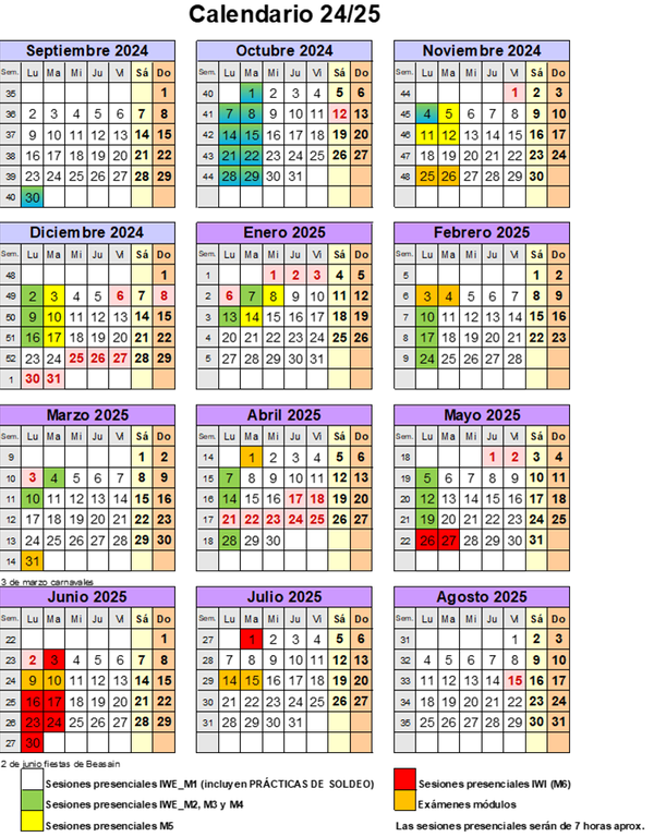 Calendario master soldadura.png