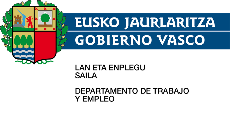 ej_lana_eta_enplegua_lateral_color.png ej_lana_eta_enplegua_lateral_color.png