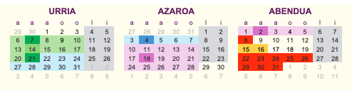egutegia-alfabetatze-2025.png
