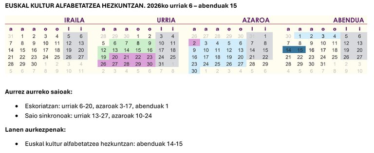egutegia-alfabetatze-2026-27.png