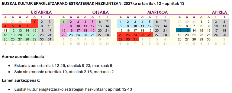 estrategia-2027.png estrategia-2027.png
