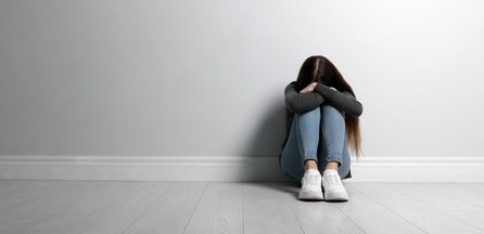 depresioa.jpg depresioa.jpg