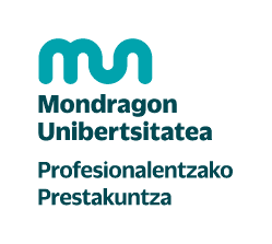 Logo EUS_Bertikala_Kolore korporatiboa.png
