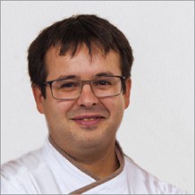 nombre profesor nombre profesor