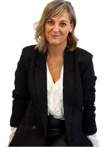 Ana García.JPG