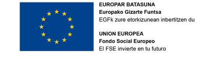 Europa.png Europa.png