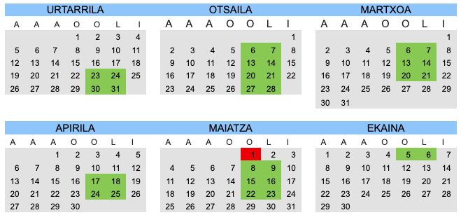 Psikomotrizitatea-egutegia-2026.png Psikomotrizitatea-egutegia-2026.png