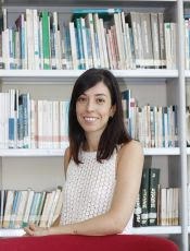 nombre profesor nombre profesor