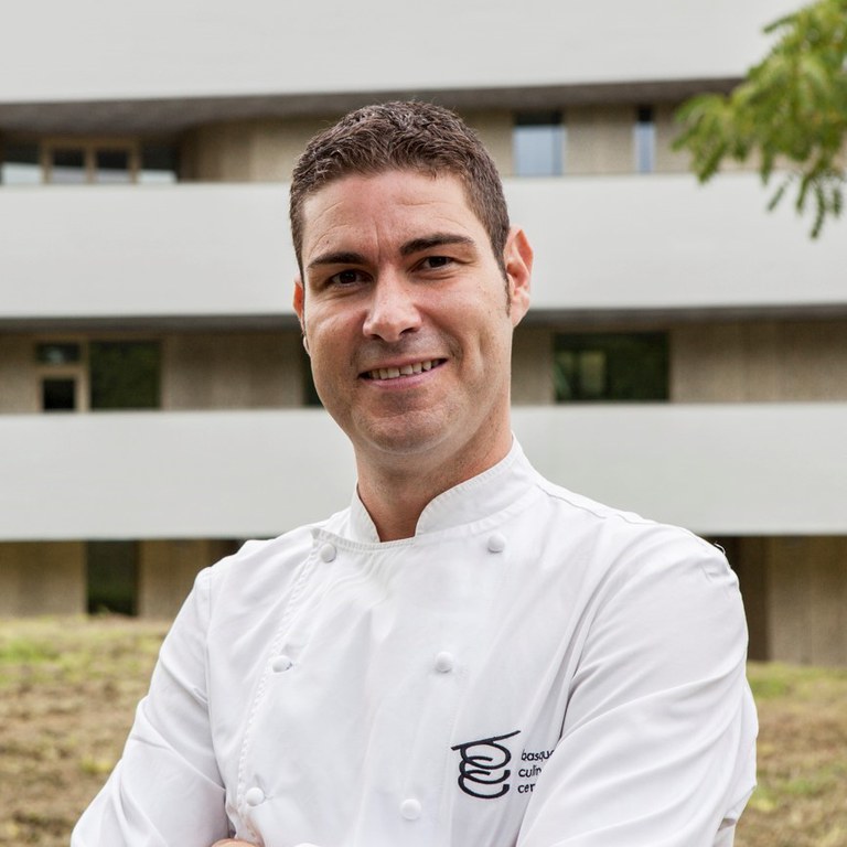 nombre profesor nombre profesor